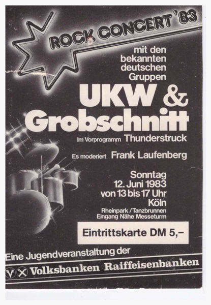 (1983-06-12) Grobschnitt - Köln, Tanzbrunnen 600px