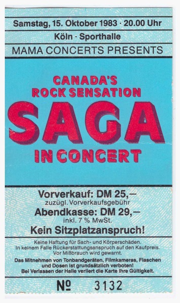 (1983-10-15) Saga (feat. Chris Rea) - Köln, Sporthalle 600px