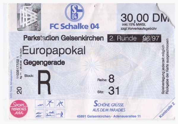 (1996-10-15) FC Schalke 04 - Trabzonspor - Gelsenkirchen, Parkstadion 600px