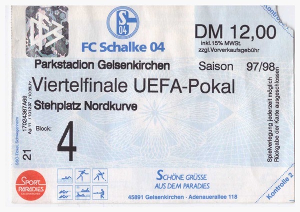 (1998-03-17) FC Schalke 04 - Inter Mailand - Gelsenkirchen, Parkstadion 600px