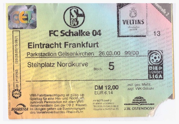 (2000-03-26) FC Schalke 04 - Eintracht Frankfurt - Gelsenkirchen, Parkstadion 600px